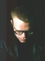 Josh Haden